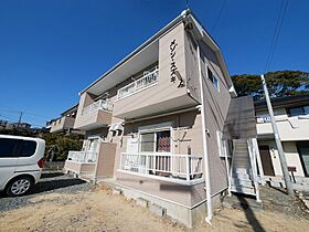 メゾンスズキ 102 ｜ 茨城県日立市河原子町３丁目（賃貸アパート1K・1階・24.78㎡） その1