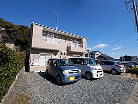 メゾンスズキ 102 ｜ 茨城県日立市河原子町３丁目（賃貸アパート1K・1階・24.78㎡） その13