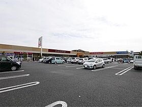 クオーレB 103 ｜ 茨城県日立市中成沢町３丁目（賃貸アパート1LDK・1階・33.39㎡） その15