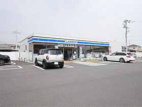 スカイハイツ諏訪 102 ｜ 茨城県日立市諏訪町３丁目（賃貸アパート2DK・1階・43.12㎡） その16