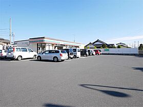 エクセランコート 102 ｜ 茨城県高萩市本町４丁目（賃貸アパート2LDK・1階・53.89㎡） その16