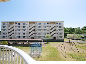 ビレッジハウス十王1号棟 204 ｜ 茨城県日立市十王町伊師本郷（賃貸マンション3DK・2階・53.08㎡） その17