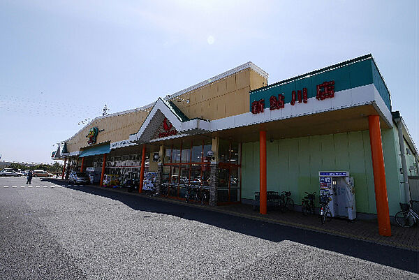 クランメール多賀 107｜茨城県日立市鮎川町５丁目(賃貸アパート1K・1階・20.28㎡)の写真 その15