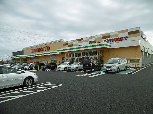 ワイズフラッツB 103｜茨城県日立市末広町５丁目(賃貸アパート1K・1階・23.10㎡)の写真 その15