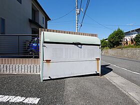 コンフォールT 103 ｜ 茨城県日立市田尻町４丁目（賃貸アパート2LDK・1階・53.48㎡） その23