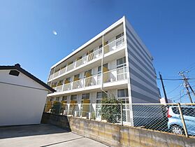 河原子レジデンス 106 ｜ 茨城県日立市河原子町３丁目（賃貸アパート1K・1階・19.87㎡） その1