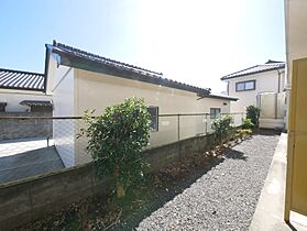 河原子レジデンス 106 ｜ 茨城県日立市河原子町３丁目（賃貸アパート1K・1階・19.87㎡） その9