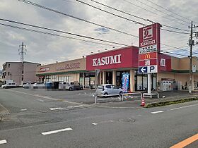 アルモニ－M 202 ｜ 茨城県日立市川尻町６丁目（賃貸アパート1LDK・2階・50.30㎡） その20