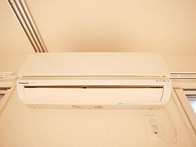 グリーンアレイC 301 ｜ 茨城県日立市東滑川町３丁目（賃貸アパート2LDK・3階・58.29㎡） その14