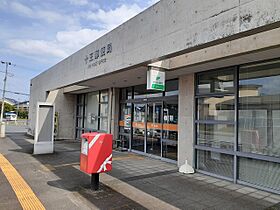 エトワール 201 ｜ 茨城県日立市川尻町６丁目（賃貸アパート1LDK・2階・53.82㎡） その20