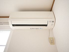 サンフォレスタA 201 ｜ 茨城県日立市東成沢町３丁目（賃貸アパート2LDK・2階・51.67㎡） その13