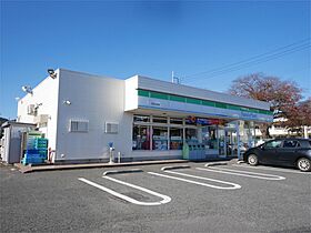 シエスタ 105 ｜ 茨城県日立市金沢町１丁目（賃貸アパート1LDK・1階・37.13㎡） その24