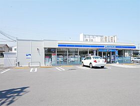 ベル・エクレールII 203 ｜ 茨城県日立市国分町３丁目（賃貸アパート1LDK・2階・39.19㎡） その16