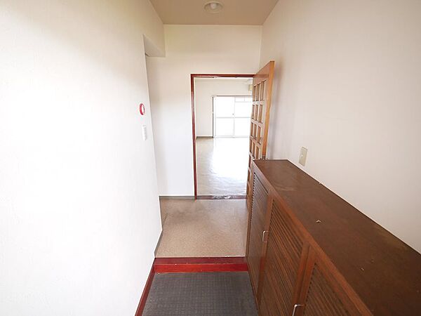 apartment 茨城県高萩市大字安良川
安良川の賃貸情報を見る
物件地図