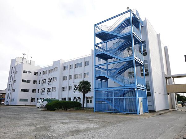 apartment 茨城県高萩市大字安良川
安良川の賃貸情報を見る
物件地図
