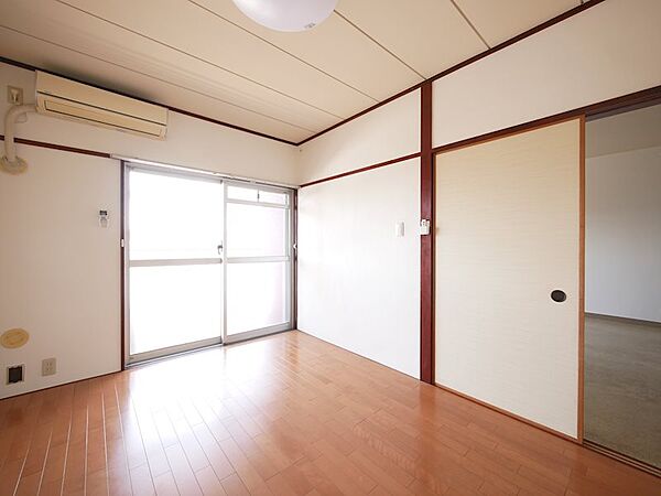 apartment 茨城県高萩市大字安良川
安良川の賃貸情報を見る
物件地図