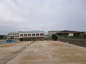 大沼町1丁目住宅  ｜ 茨城県日立市大沼町１丁目（賃貸一戸建2LDK・--・69.76㎡） その16