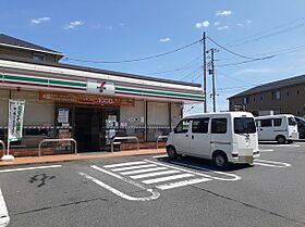 ジェルメ・コリーヌII 101 ｜ 茨城県日立市滑川町２丁目（賃貸アパート2LDK・1階・56.47㎡） その15