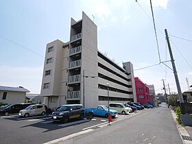 征矢マンション 504 ｜ 茨城県日立市弁天町２丁目（賃貸マンション1LDK・5階・39.66㎡） その1