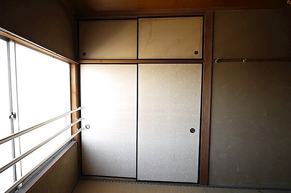 detached 茨城県日立市旭町２丁目

地図を見る