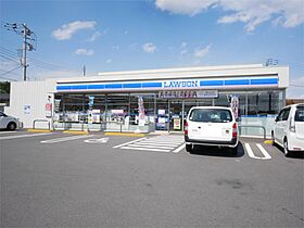 ワタナベハイツ 101 ｜ 茨城県日立市大久保町４丁目（賃貸アパート2K・1階・33.90㎡） その16