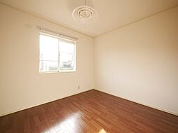 インテルノ田尻台E 102 1階3DKのリビング/ダイニング