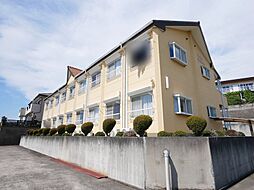VILLA SUZUKI