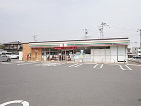 VILLA SUZUKI 101 ｜ 茨城県日立市西成沢町２丁目（賃貸アパート1K・1階・22.38㎡） その16