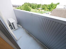 グリーン希望 202 ｜ 茨城県日立市鮎川町５丁目（賃貸アパート1R・2階・17.32㎡） その9