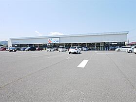 たなべハイツ　A棟 202 ｜ 茨城県日立市中成沢町４丁目（賃貸アパート1K・2階・23.77㎡） その15