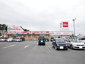 グリーン中成沢 307 ｜ 茨城県日立市中成沢町４丁目（賃貸アパート1K・3階・19.44㎡） その17