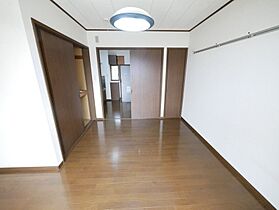 ベルフラワー 102 ｜ 茨城県日立市鮎川町２丁目（賃貸アパート1K・1階・23.18㎡） その13