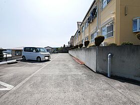 VILLA SUZUKI 201 ｜ 茨城県日立市西成沢町２丁目（賃貸アパート1K・2階・22.38㎡） その20