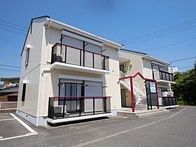 プレミール石井C 101 ｜ 茨城県日立市金沢町２丁目（賃貸アパート2LDK・1階・54.50㎡） その1