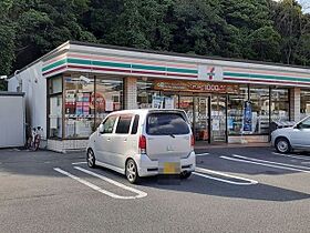 ソレアード・カーサ 103 ｜ 茨城県日立市会瀬町２丁目（賃貸アパート1R・1階・33.15㎡） その15