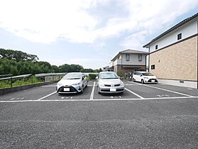 メゾンベルエポック 102 ｜ 茨城県日立市南高野町１丁目（賃貸アパート2LDK・2階・57.96㎡） その24