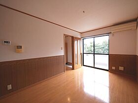 メゾンベルエポック 102 ｜ 茨城県日立市南高野町１丁目（賃貸アパート2LDK・2階・57.96㎡） その27