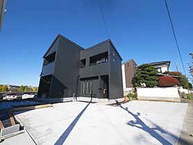 Grand Roof A  ｜ 茨城県日立市久慈町２丁目（賃貸一戸建3LDK・--・74.11㎡） その22