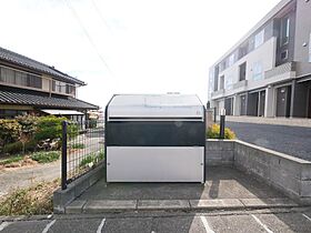 セジュール 302 ｜ 茨城県日立市会瀬町１丁目（賃貸アパート1LDK・3階・52.99㎡） その24