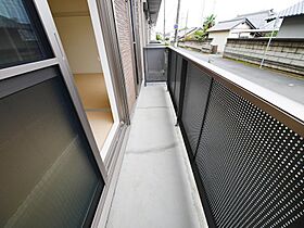 モアナ　A 105 ｜ 茨城県日立市桜川町４丁目（賃貸アパート1LDK・1階・45.82㎡） その9