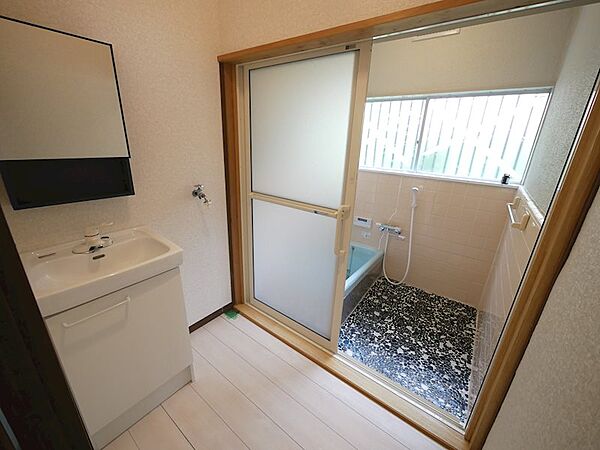 detached 茨城県日立市大沼町４丁目

地図を見る