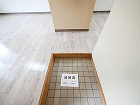 センタービレッジ 102 ｜ 茨城県日立市水木町１丁目（賃貸アパート1K・1階・28.00㎡） その8