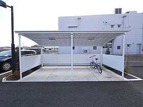 クレアトゥール千石 101 ｜ 茨城県日立市千石町３丁目（賃貸アパート1LDK・1階・44.63㎡） その28