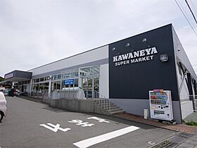 ファインヴィラ 105 ｜ 茨城県日立市石名坂町１丁目（賃貸アパート1LDK・1階・50.01㎡） その23