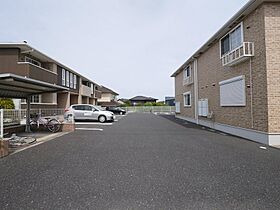 アルト・ウーノII 203 ｜ 茨城県日立市東多賀町３丁目（賃貸アパート2LDK・2階・57.21㎡） その14