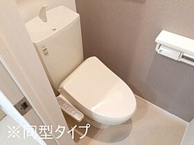 ファインヴィラ 102 ｜ 茨城県日立市石名坂町１丁目（賃貸アパート1LDK・1階・50.05㎡） その3