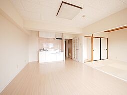 田尻マンション 304