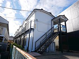 🉐敷金礼金0円！🉐プチロワイヤル