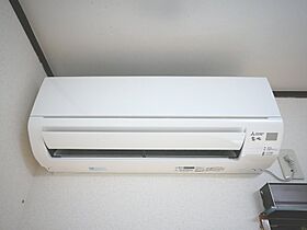 パレロワイヤル 107 ｜ 茨城県日立市大みか町６丁目（賃貸アパート1R・1階・26.02㎡） その12