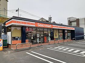 Solail．I 203 ｜ 茨城県日立市助川町２丁目3番4号（賃貸アパート1K・2階・26.72㎡） その15